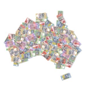 australia-money