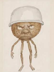 magic pudding-page0001