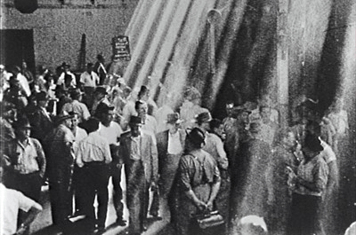 basic income-hungry mile