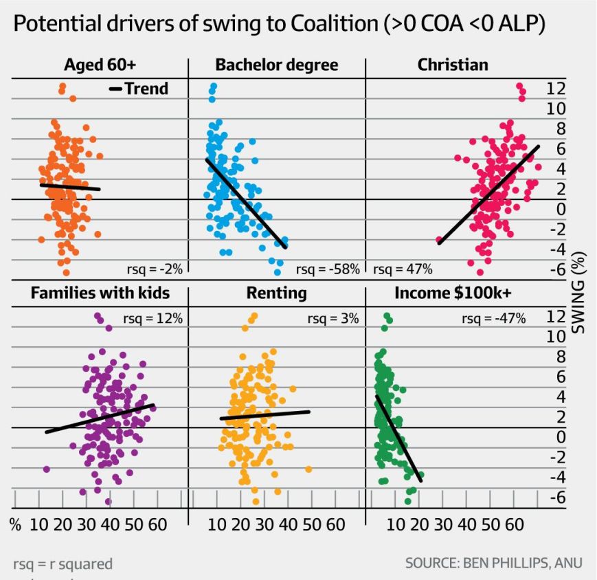 2328195_1558493165373