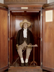 Jeremy-Bentham